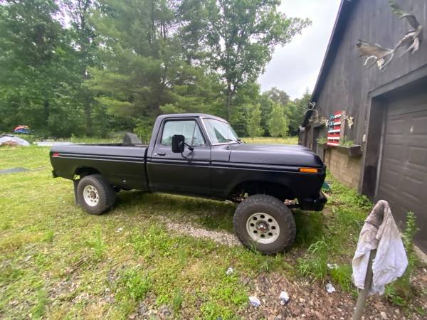 monster%20trucks%20for%20sale