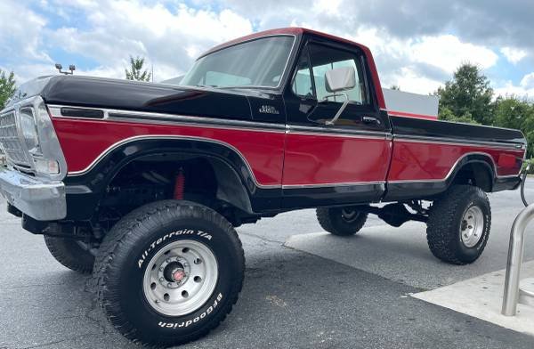 monster%20trucks%20for%20sale