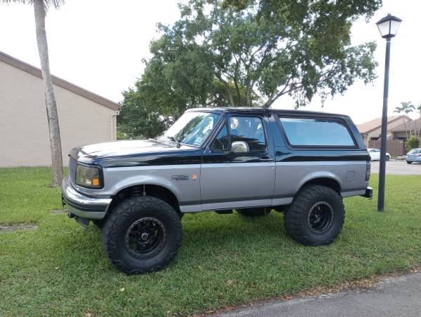 mud%20trucks%20for%20sale