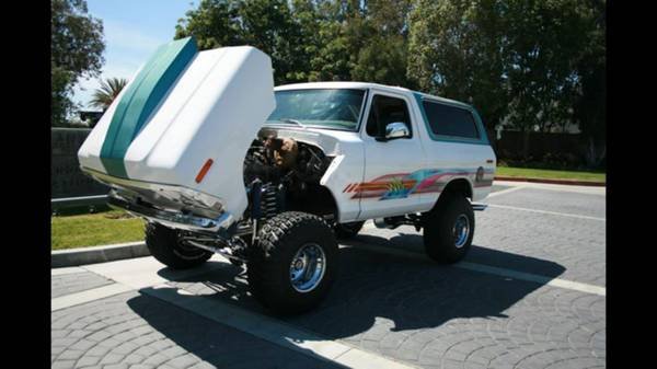 monster%20trucks%20for%20sale