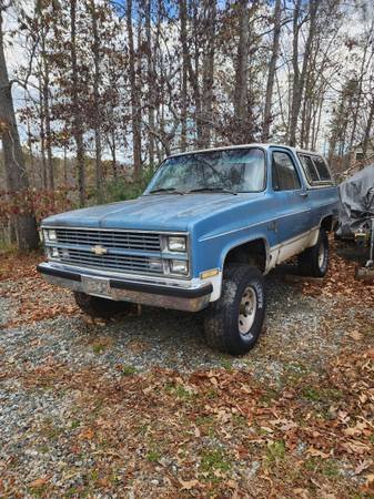 mud%20trucks%20for%20sale