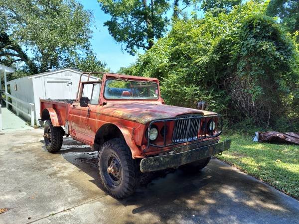 mud%20trucks%20for%20sale