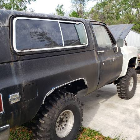 mud%20truck%20for%20sale