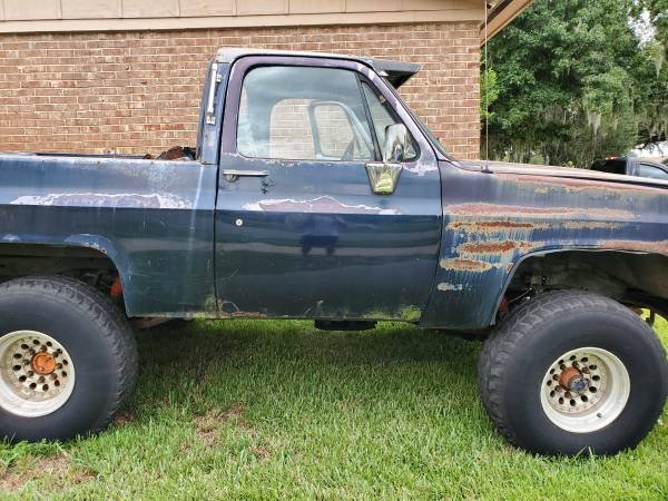 mud%20truck