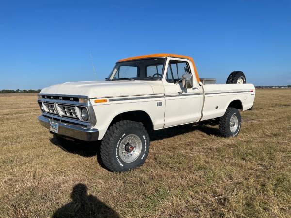 mud%20trucks%20for%20sale