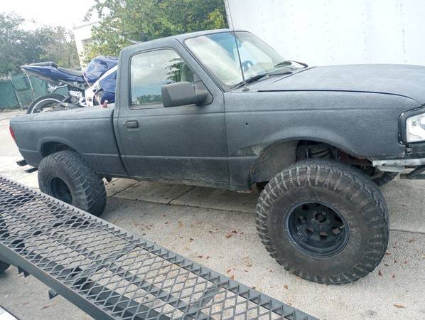 mud%20trucks%20for%20sale