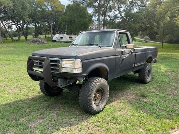monster%20trucks%20for%20sale