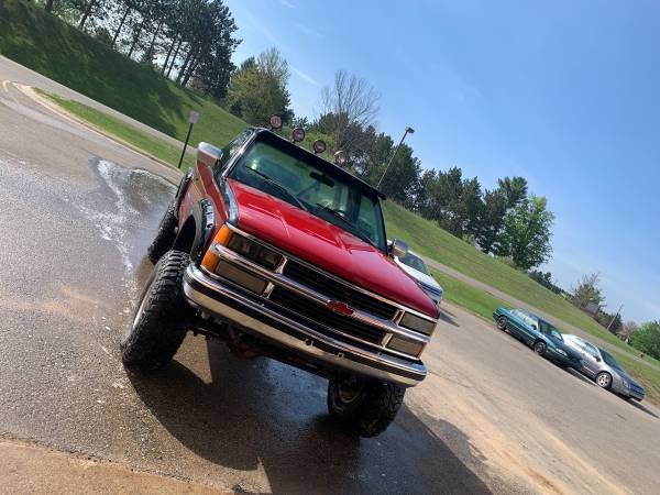monster%20trucks%20for%20sale