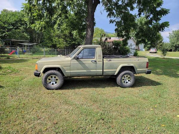 mud%20trucks%20for%20sale