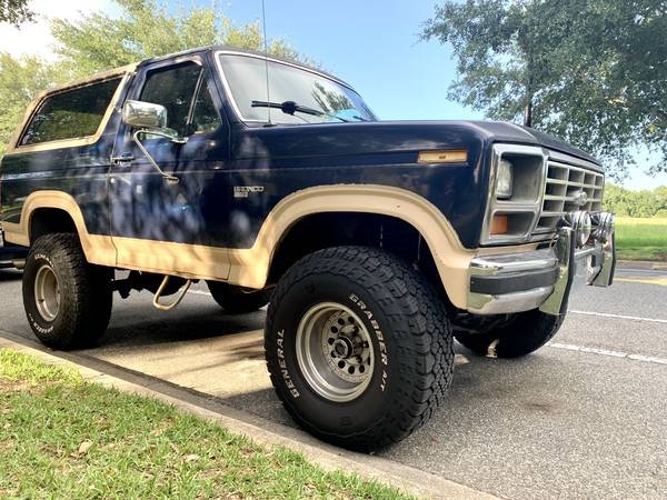 mud%20trucks%20for%20sale