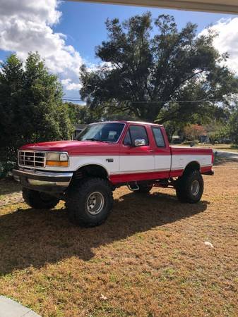 mud%20trucks%20for%20sale