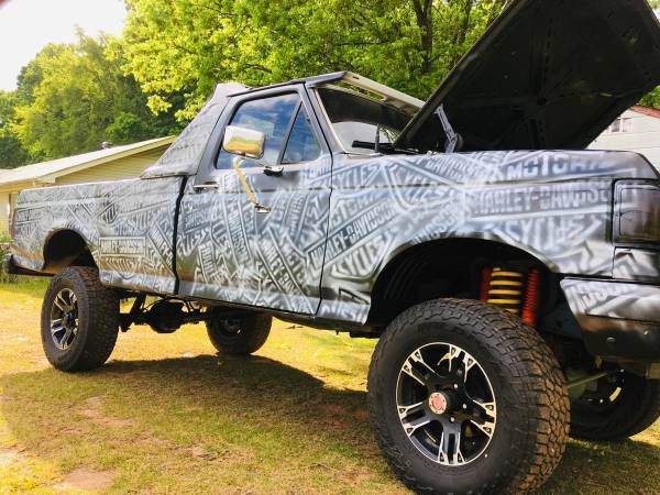 mud%20trucks%20for%20sale