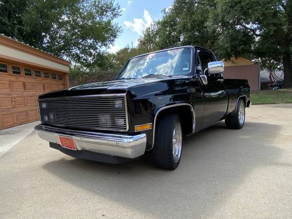 square%20body%20chevy%20for%20sale