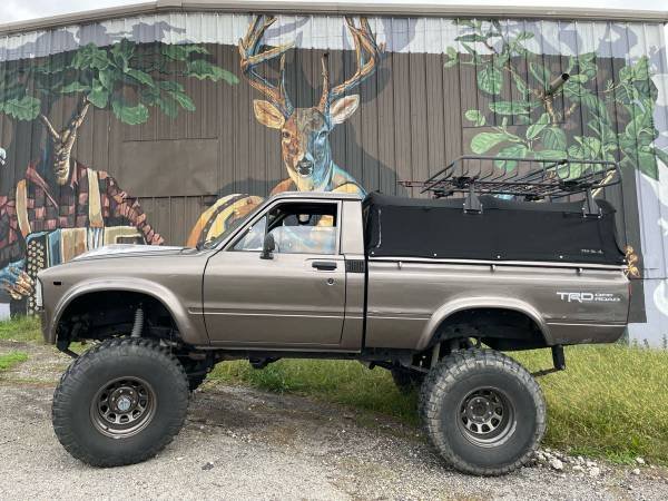 monster%20trucks%20for%20sale