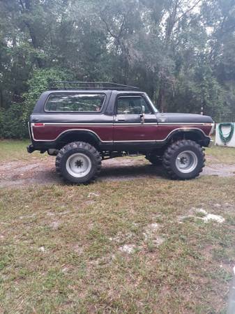 mud%20trucks%20for%20sale