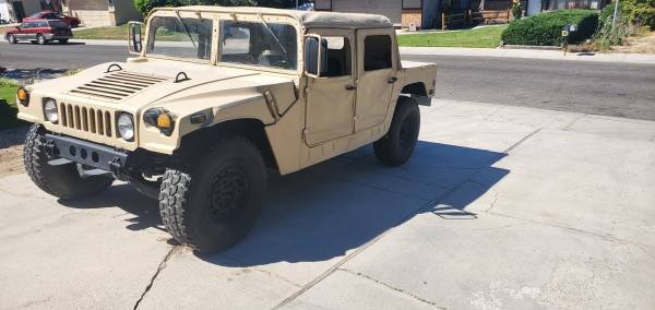 mud trucks for sale