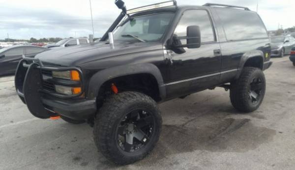 mud%20trucks%20for%20sale