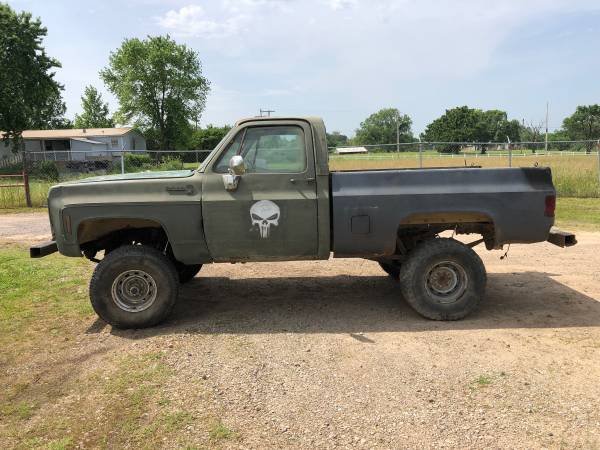 square%20body%20chevy%20for%20sale