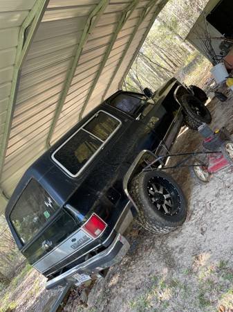 mud%20truck%20for%20sale