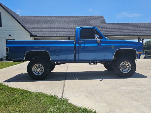 square%20body%20chevy%20for%20sale