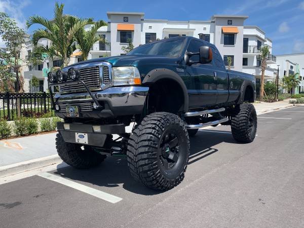 monster%20trucks%20for%20sale