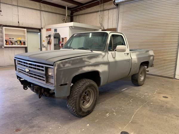 square%20body%20chevy%20for%20sale