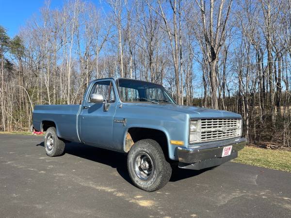 square%20body%20chevy%20for%20sale