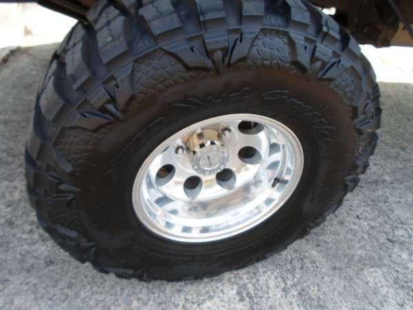 tires
