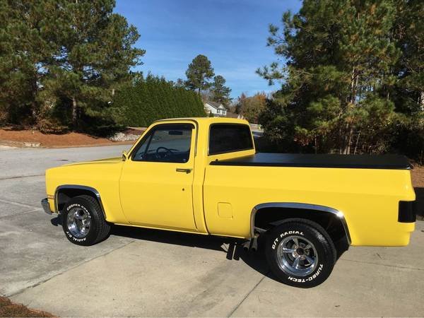 square%20body%20chevy%20for%20sale