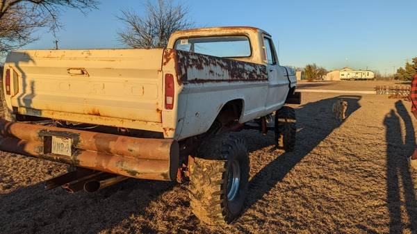 mud%20trucks