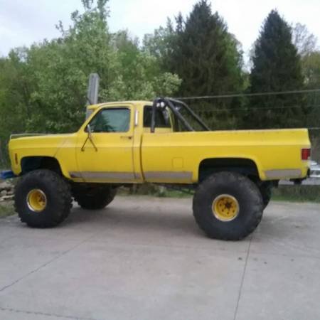 monster%20trucks%20for%20sale