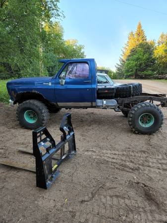 mud%20trucks%20for%20sale