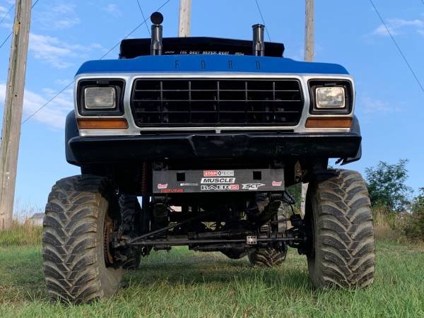 monster%20trucks%20for%20sale