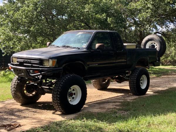 monster%20trucks%20for%20sale