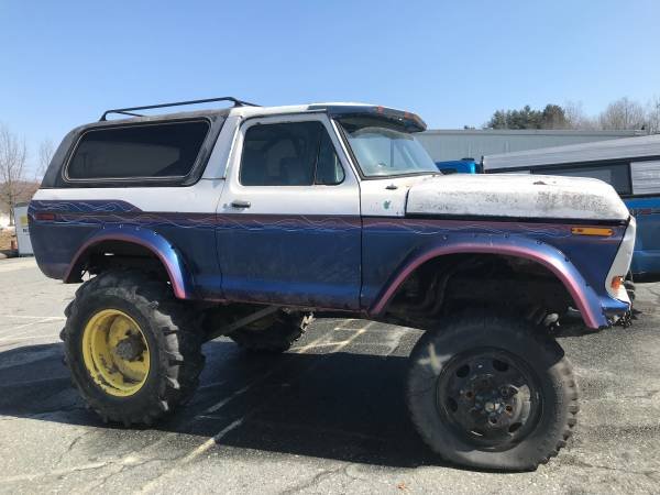 monster%20truck%20for%20sale
