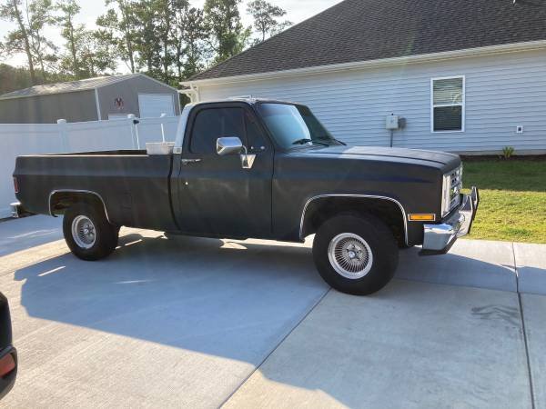 square%20body%20chevy%20for%20sale