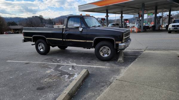 square%20body%20chevy%20for%20sale