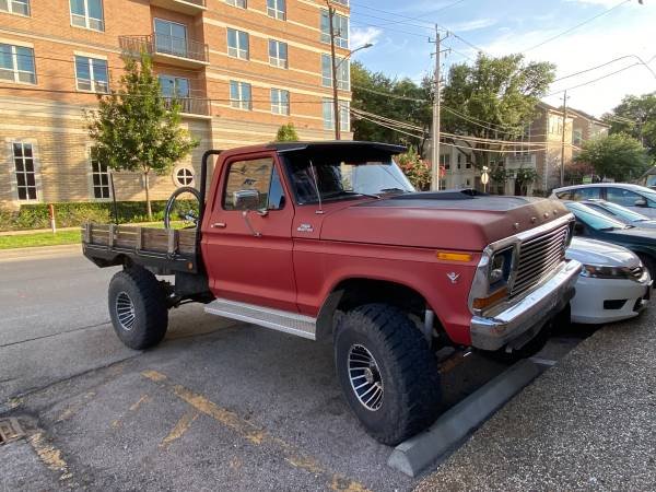 monster%20truck%20for%20sale
