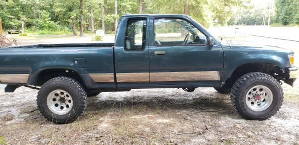 mud%20trucks%20for%20sale