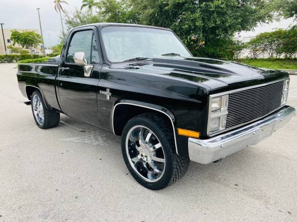 chevy%20square%20body%20for%20sale