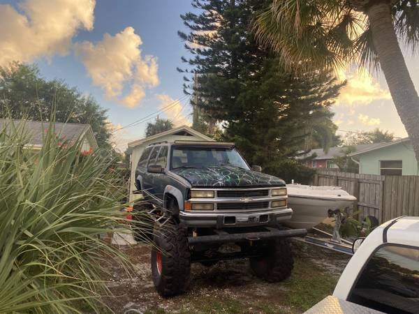 monster%20trucks%20for%20sale
