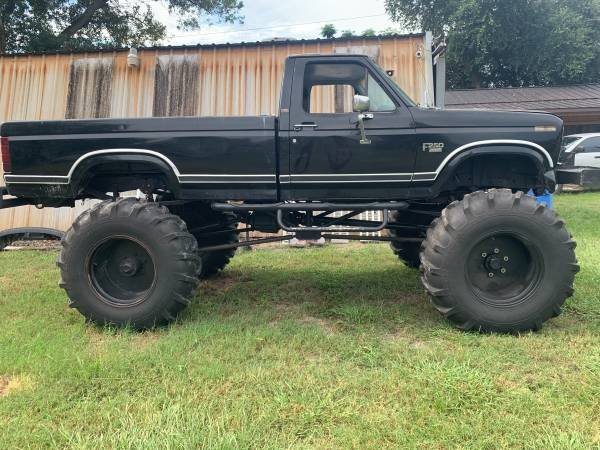 mud%20trucks%20for%20sale