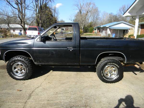 mud%20trucks%20for%20sale