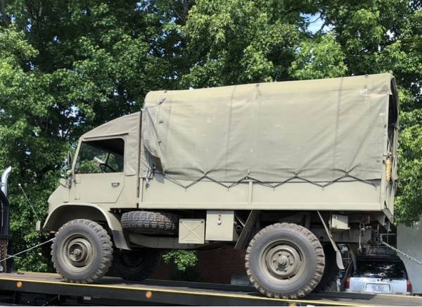 mud%20trucks