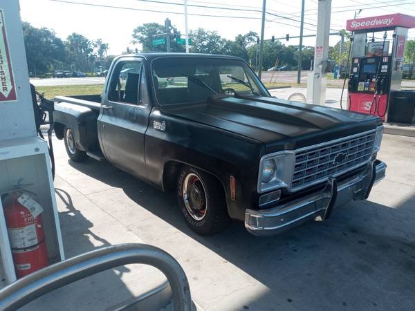 square%20body%20chevy%20for%20sale