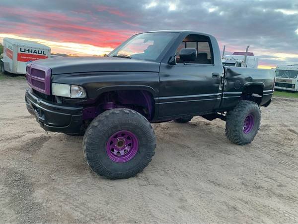 mud%20truck%20for%20sale