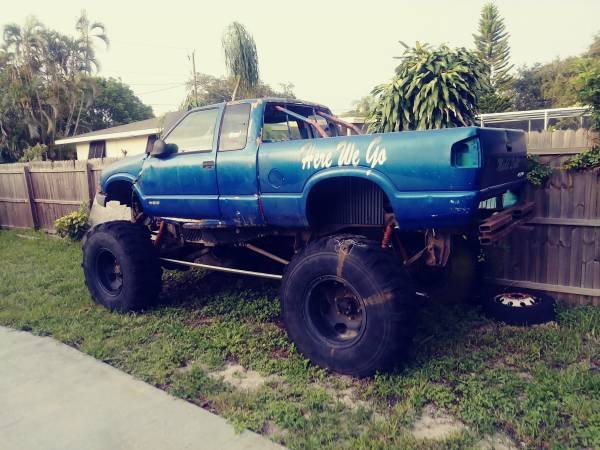 mud%20trucks%20for%20sale