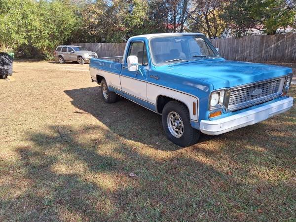 sqaure%20boy%20chevy%20for%20sale