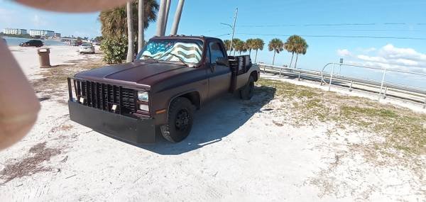 chevy%20square%20body%20for%20sale