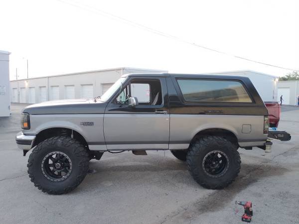 mud%20trucks%20for%20sale